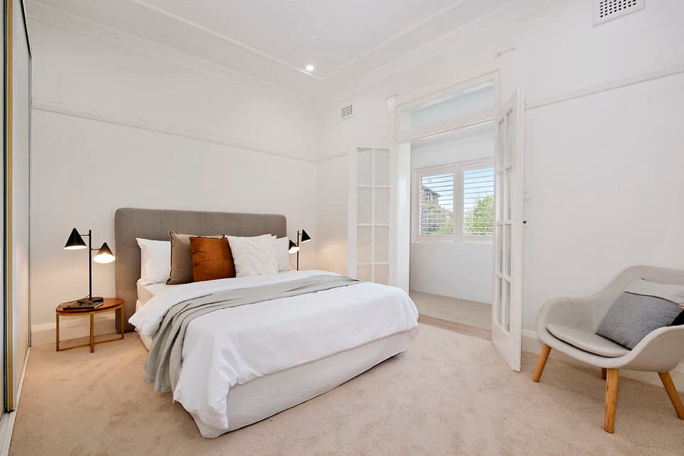 4/27 Howard Street, Randwick, Melton South - Thumbnail 2