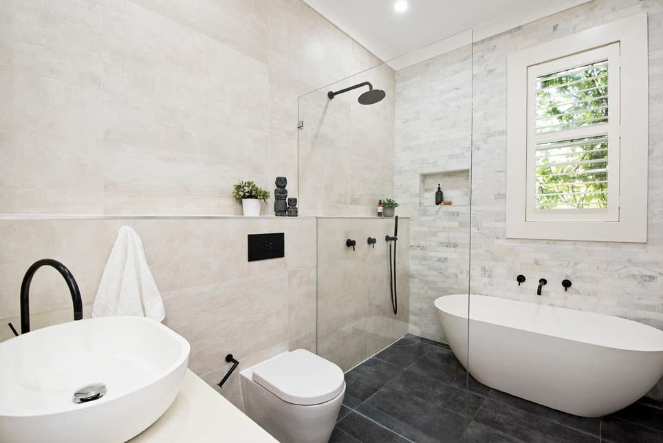 4/27 Howard Street, Randwick, Melton South - Thumbnail 3