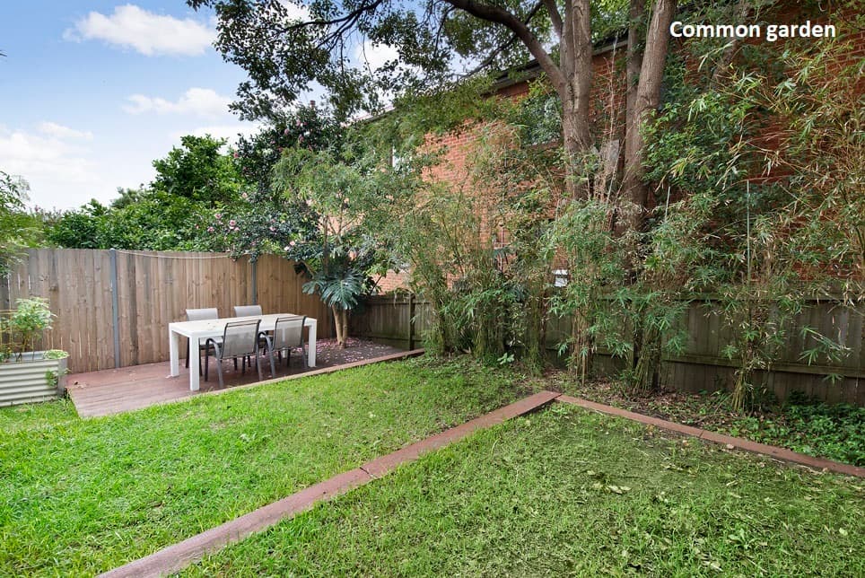 4/27 Howard Street, Randwick, Melton South - Thumbnail 4