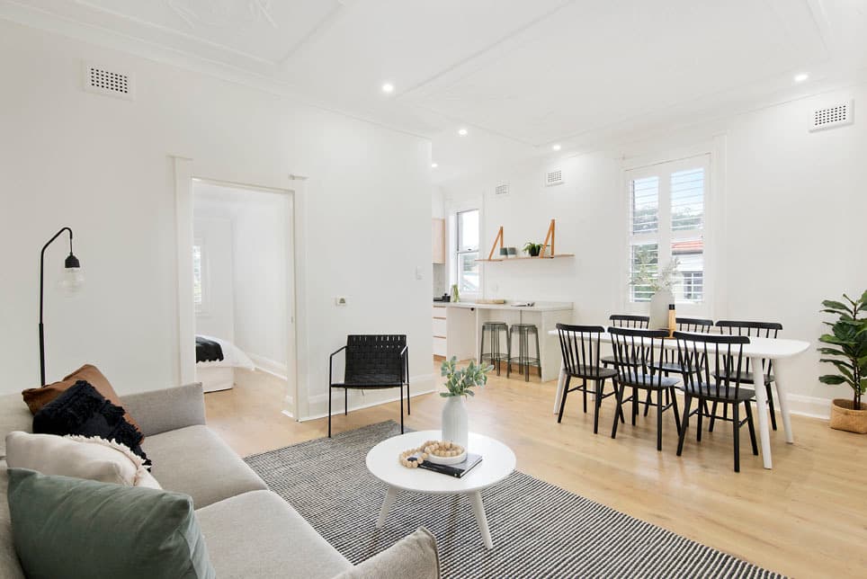 4/27 Howard Street, Randwick, Melton South - Thumbnail 5