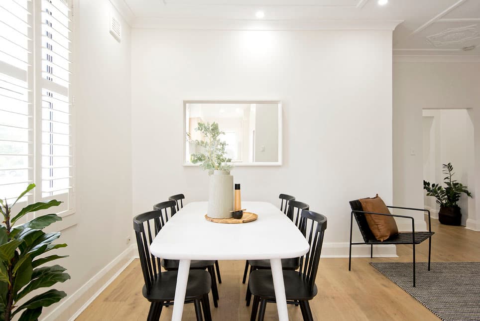 4/27 Howard Street, Randwick, Melton South - Thumbnail 6