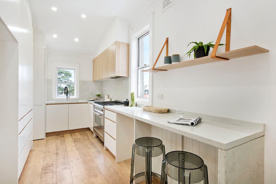 4/27 Howard Street, Randwick, Melton South - Thumbnail 7