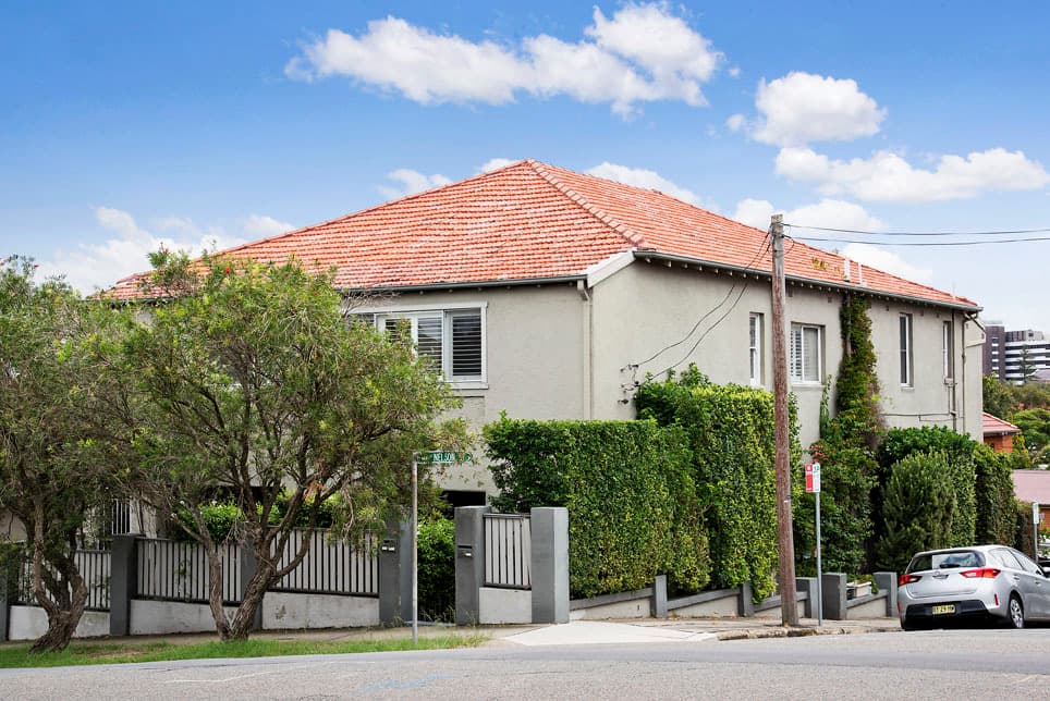 4/27 Howard Street, Randwick, Melton South - Thumbnail 8