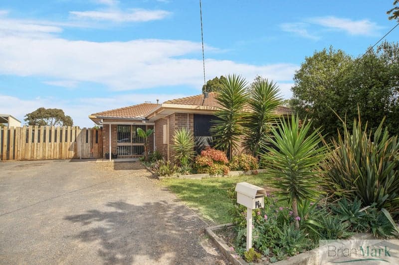 61 Exploration Avenue, Werribee - Image 1
