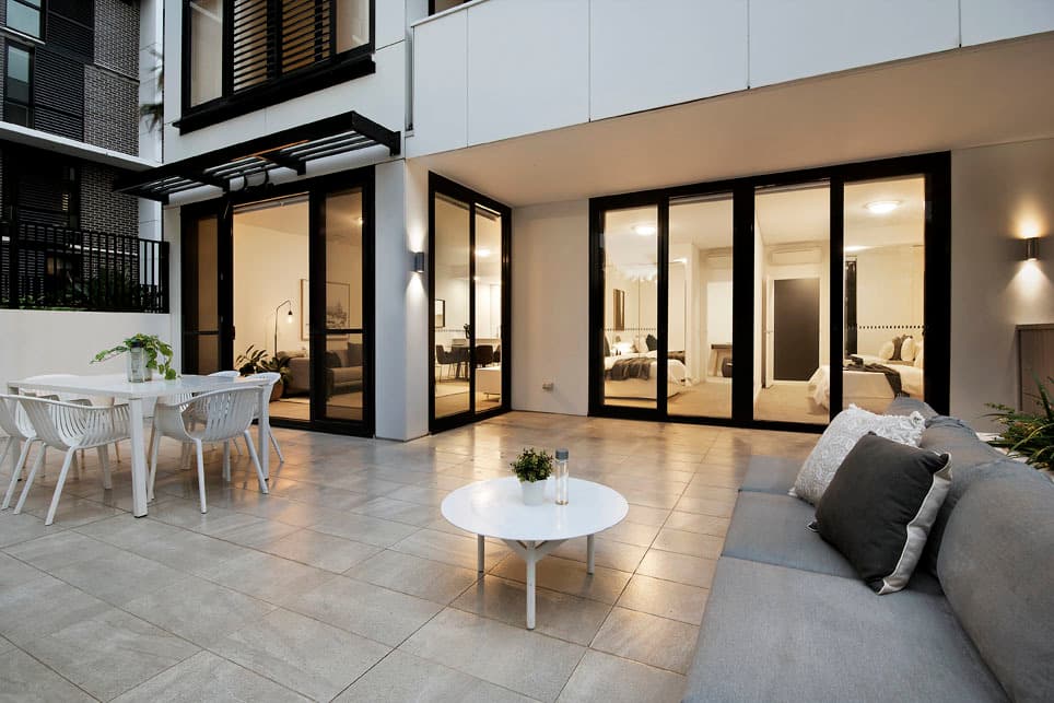 2008/53 Wilson  Street, Botany, Botany - Thumbnail 6