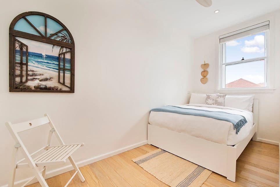 7/230 Arden  Street, Coogee, Truganina - Thumbnail 2
