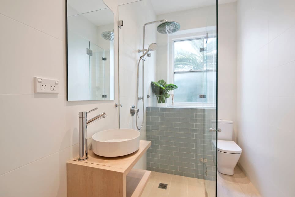 7/230 Arden  Street, Coogee, Truganina - Thumbnail 3