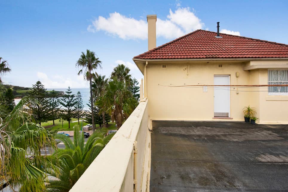7/230 Arden  Street, Coogee, Truganina - Thumbnail 5