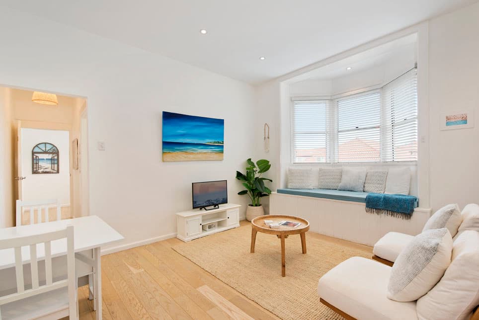 7/230 Arden  Street, Coogee, Truganina - Thumbnail 6