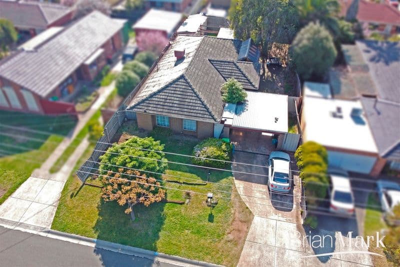 2/8 Wood Street, Hoppers Crossing - Thumbnail 6