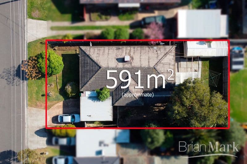 2/8 Wood Street, Hoppers Crossing - Thumbnail 7