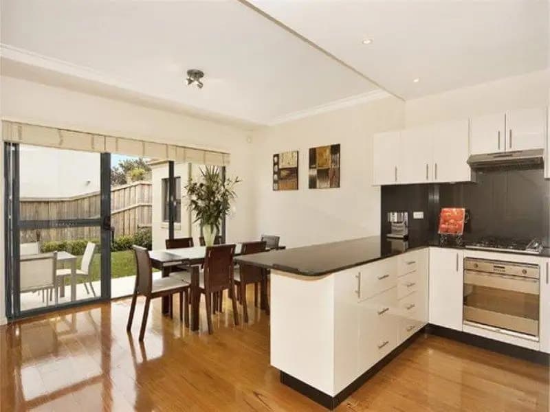 10A Nix Avenue, Malabar, Malabar - Image 1