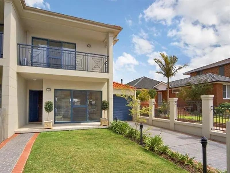 10A Nix Avenue, Malabar, Malabar - Thumbnail 2