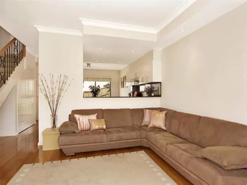 10A Nix Avenue, Malabar, Malabar - Thumbnail 3