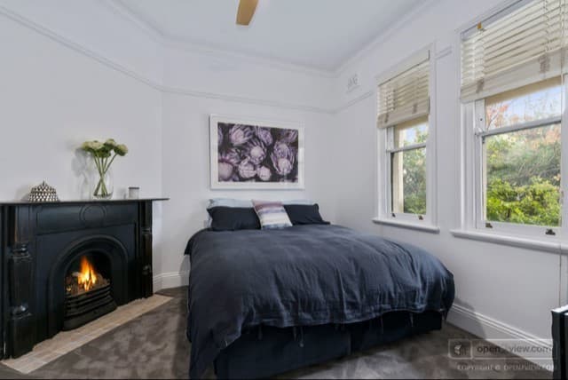 21 Stella Way, Hoppers Crossing - Thumbnail 2
