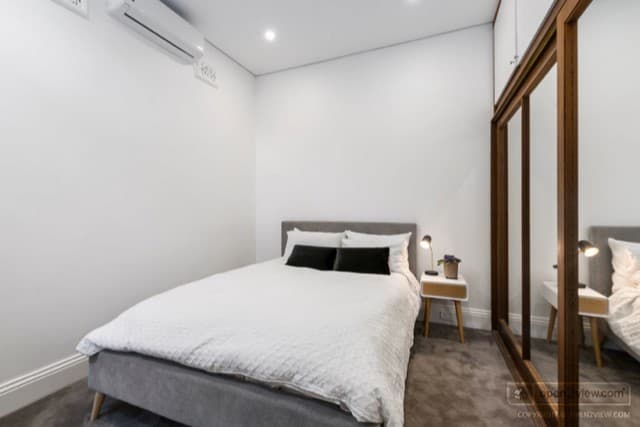 21 Stella Way, Hoppers Crossing - Thumbnail 3