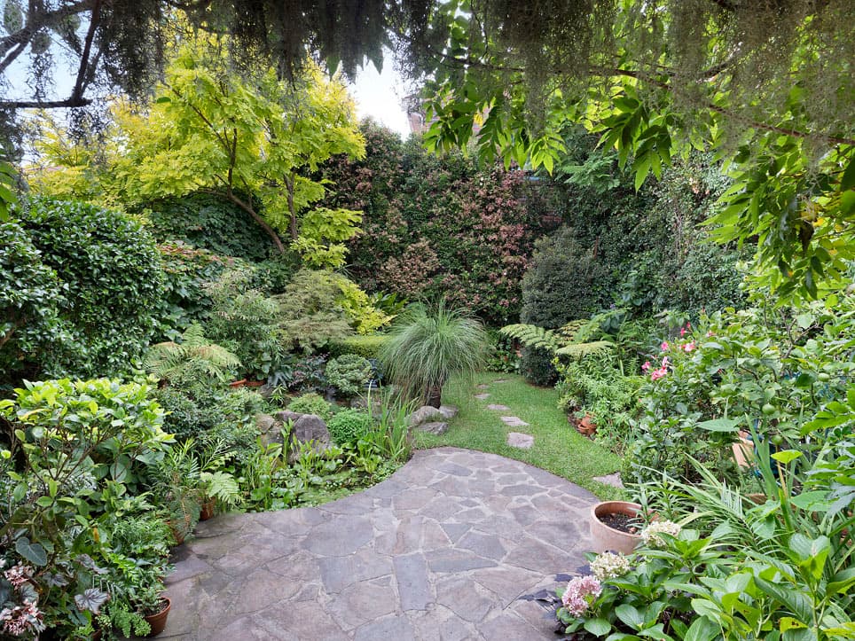 21 Stella Way, Hoppers Crossing - Thumbnail 4