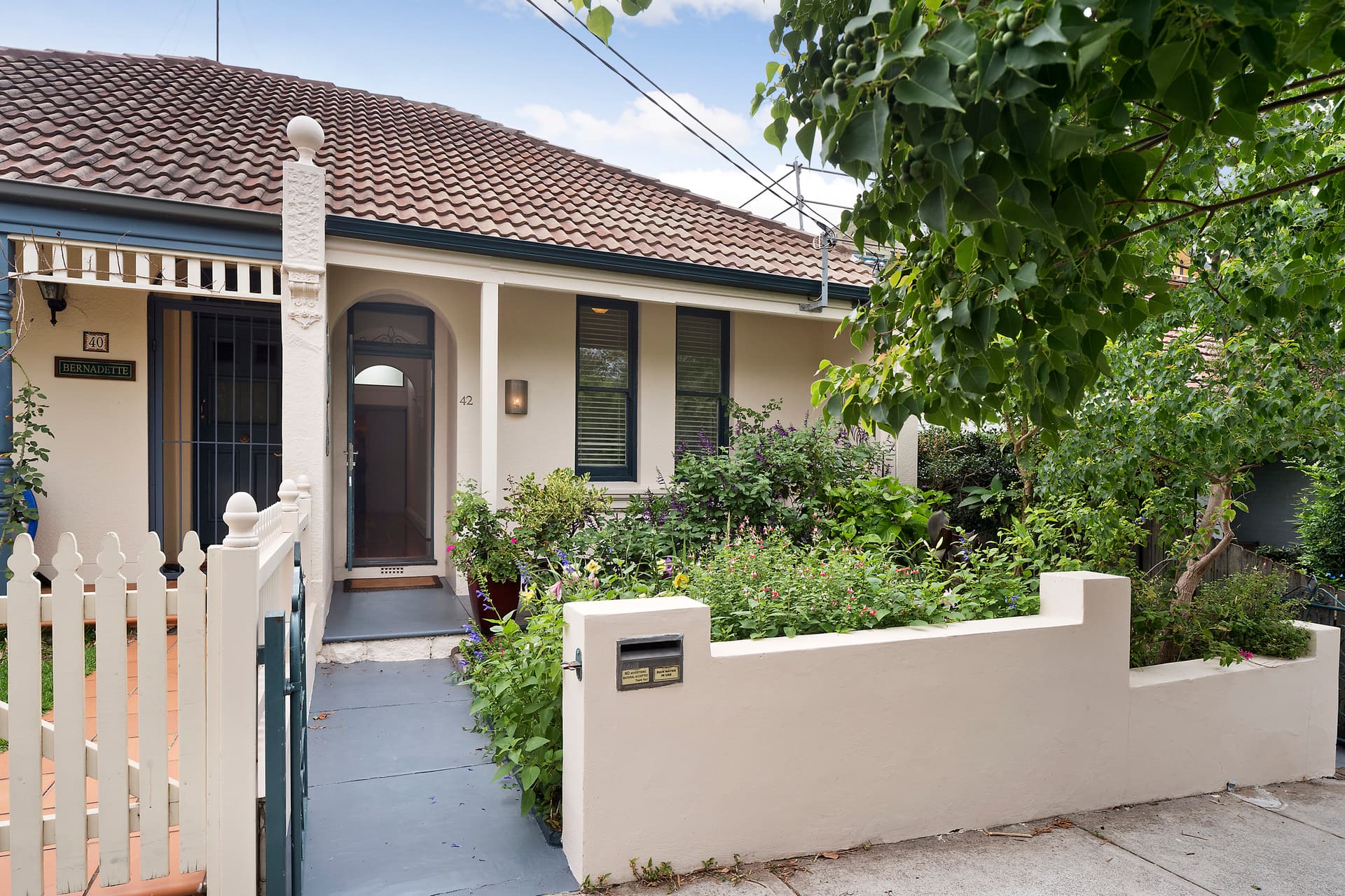 21 Stella Way, Hoppers Crossing - Thumbnail 5