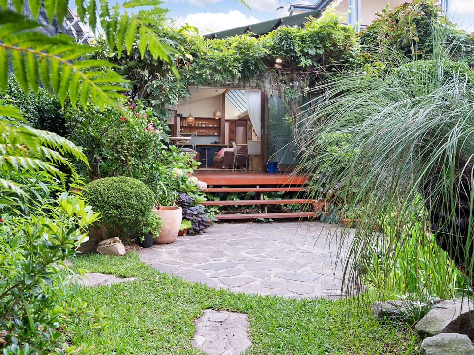 21 Stella Way, Hoppers Crossing - Thumbnail 6