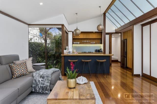 21 Stella Way, Hoppers Crossing - Thumbnail 7