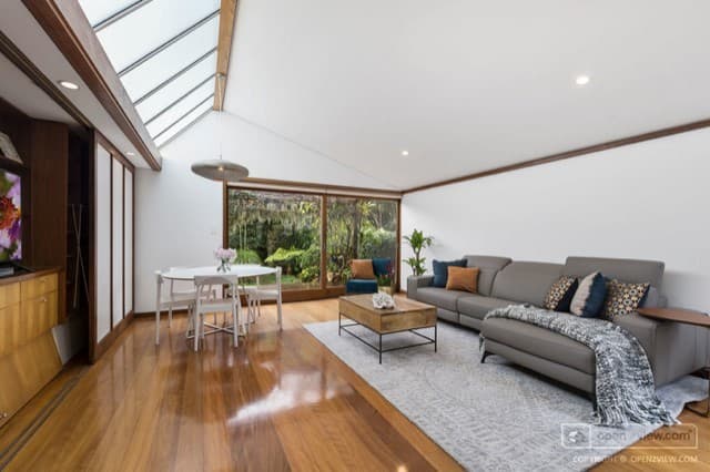 21 Stella Way, Hoppers Crossing - Thumbnail 8