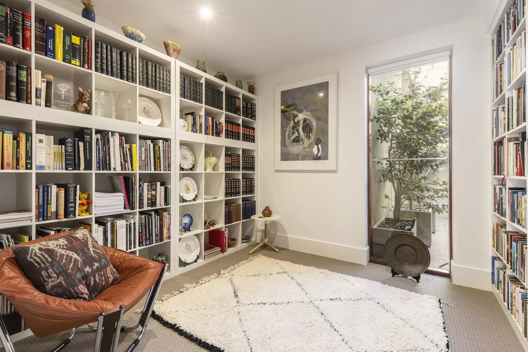 3/15 Hancott Street, Concord West - Thumbnail 3