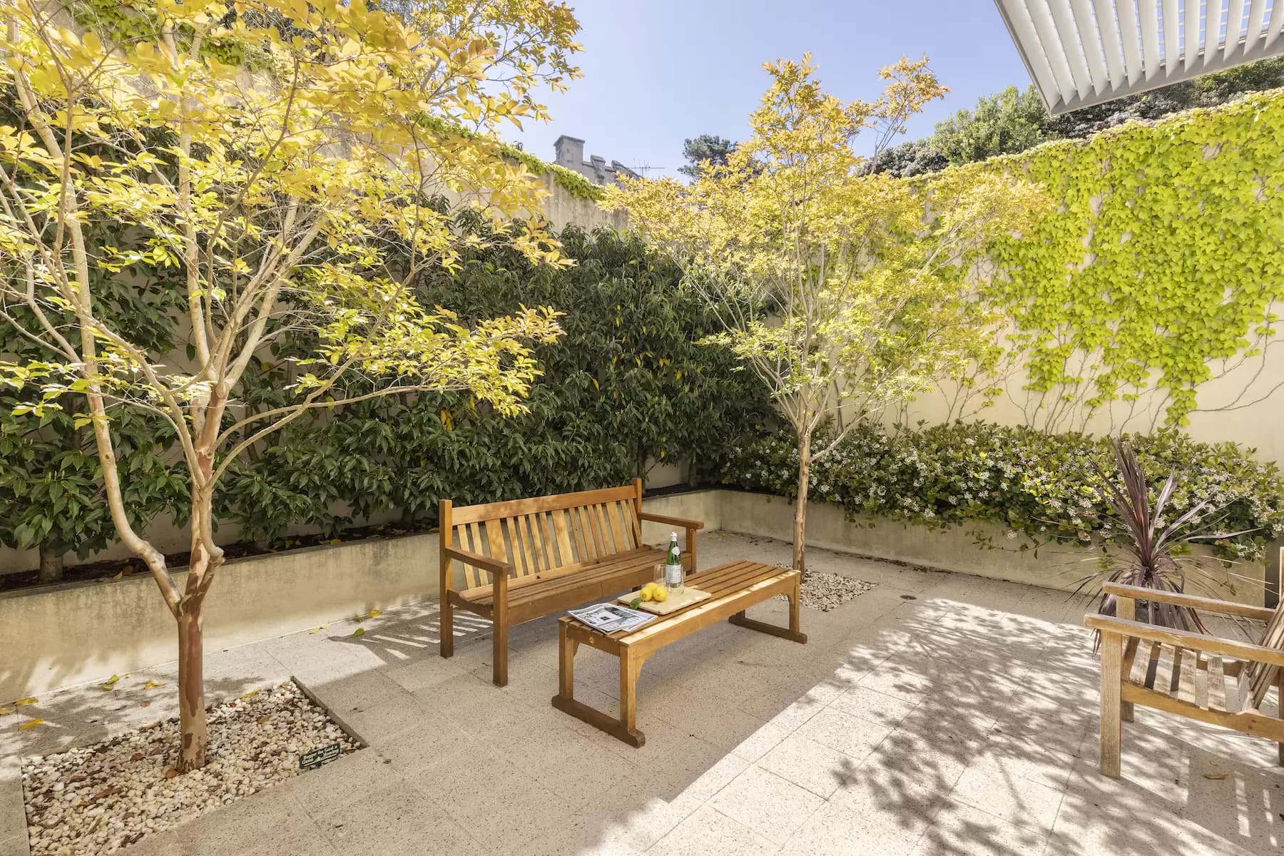 3/15 Hancott Street, Concord West - Thumbnail 5