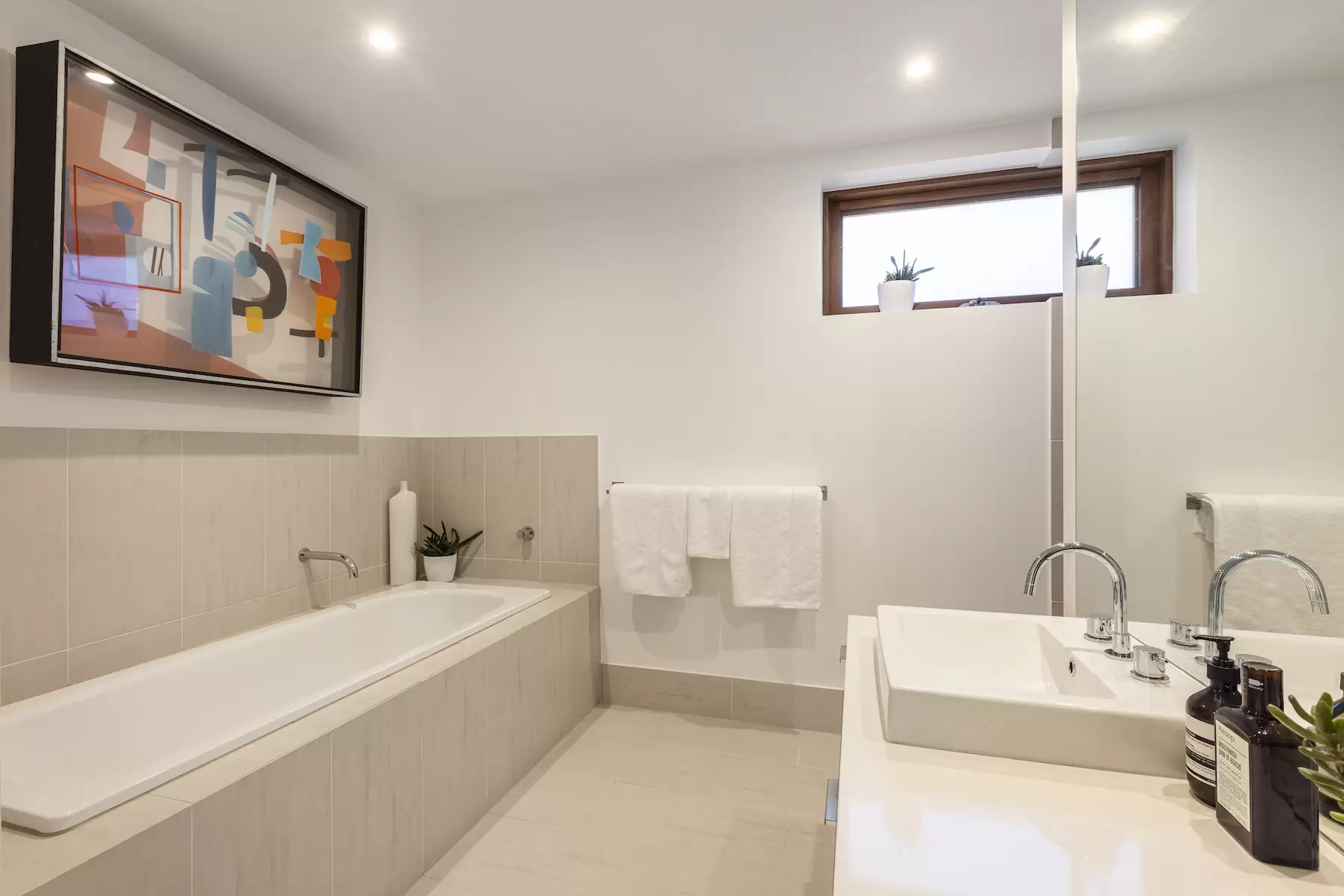 3/15 Hancott Street, Concord West - Thumbnail 6