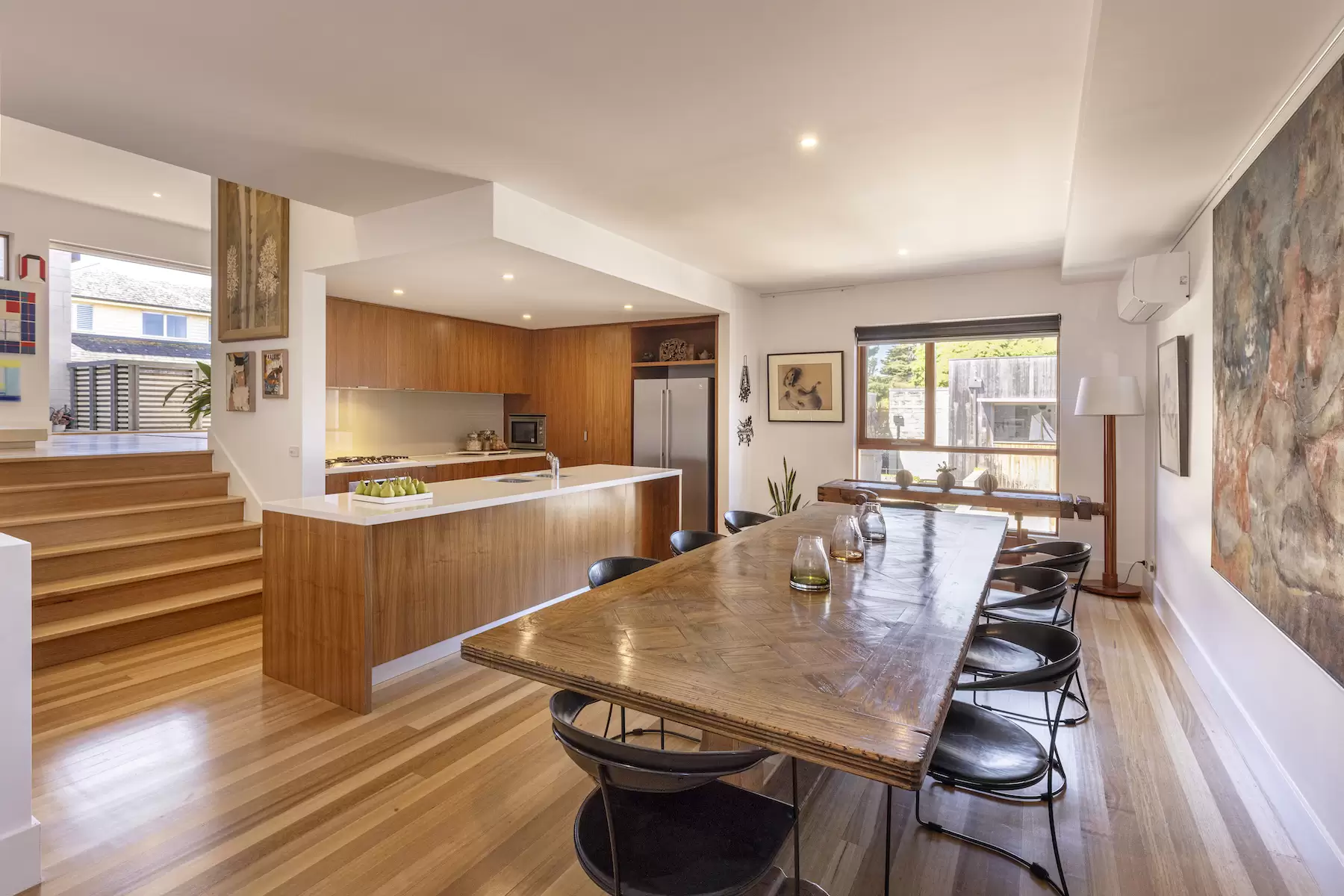 3/15 Hancott Street, Concord West - Thumbnail 7