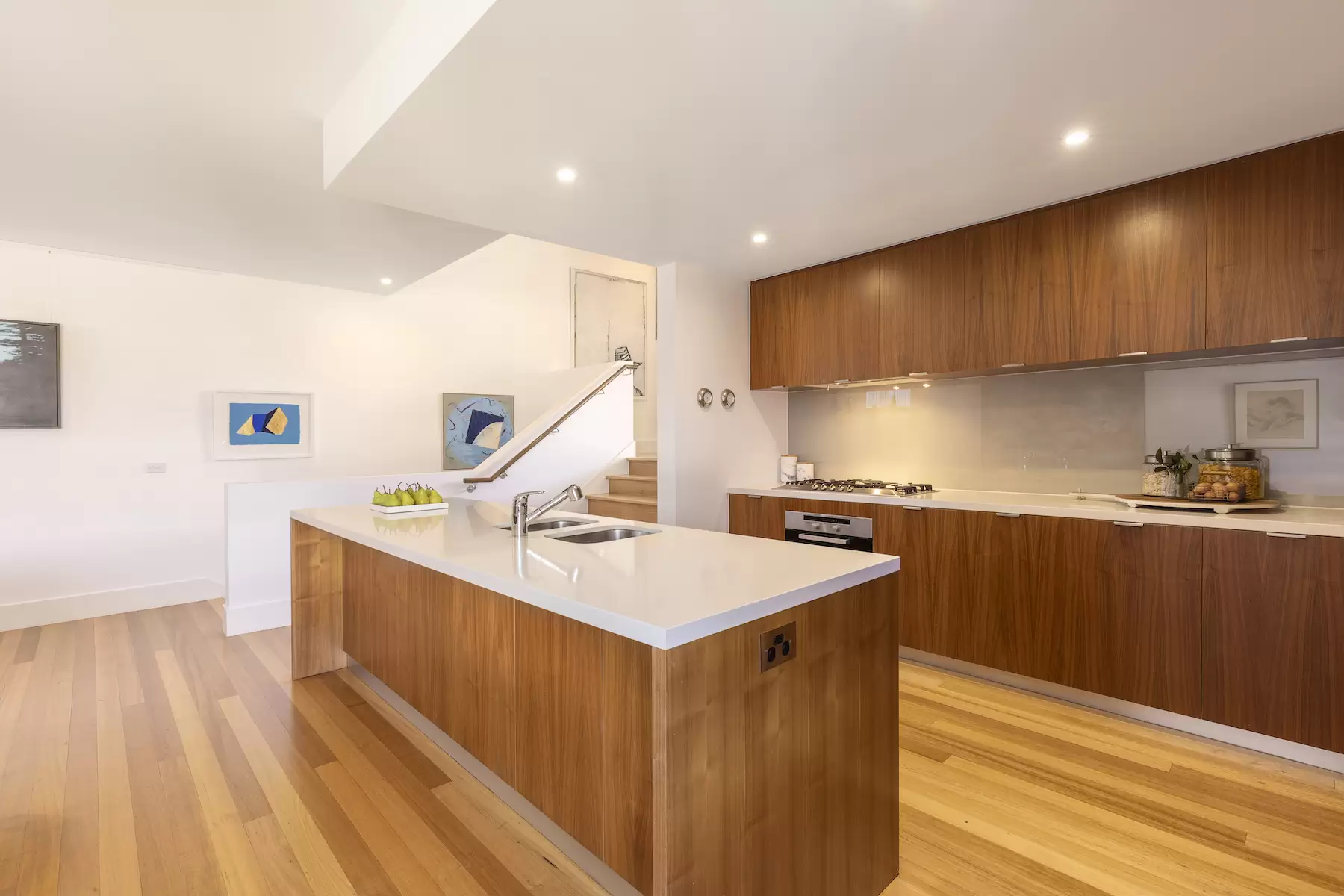 3/15 Hancott Street, Concord West - Thumbnail 8