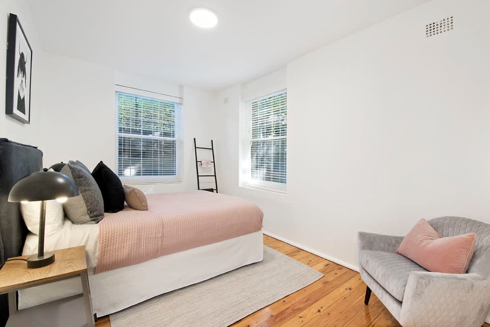 1/16 Murray Street, Bronte, Bronte - Thumbnail 2