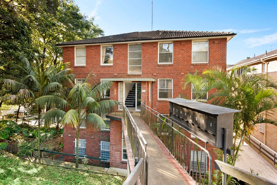 1/16 Murray Street, Bronte, Bronte - Thumbnail 3
