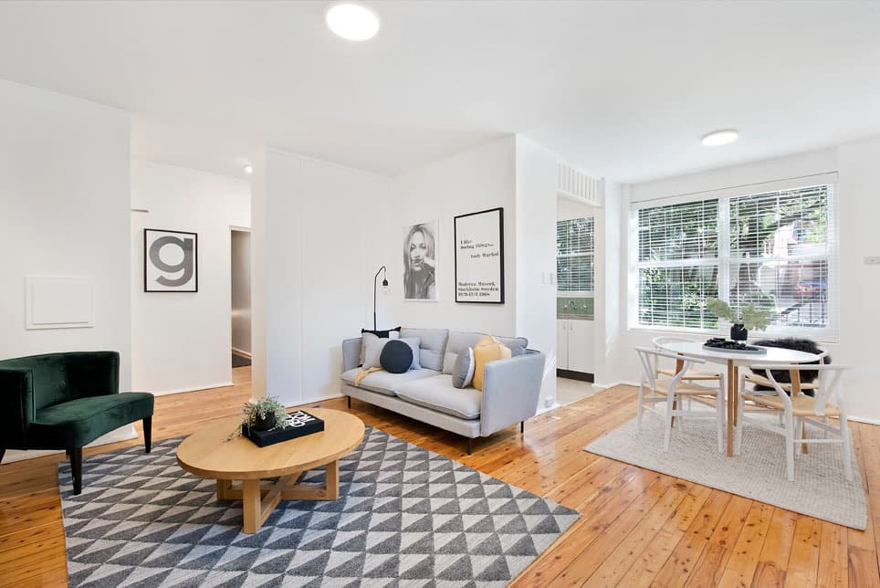 1/16 Murray Street, Bronte, Bronte - Thumbnail 4