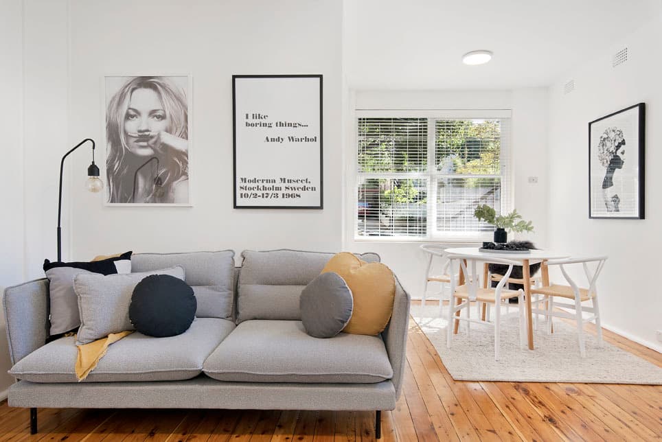 1/16 Murray Street, Bronte, Bronte - Thumbnail 5