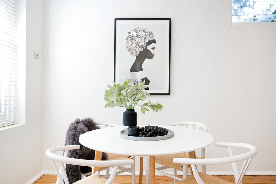 1/16 Murray Street, Bronte, Bronte - Thumbnail 6