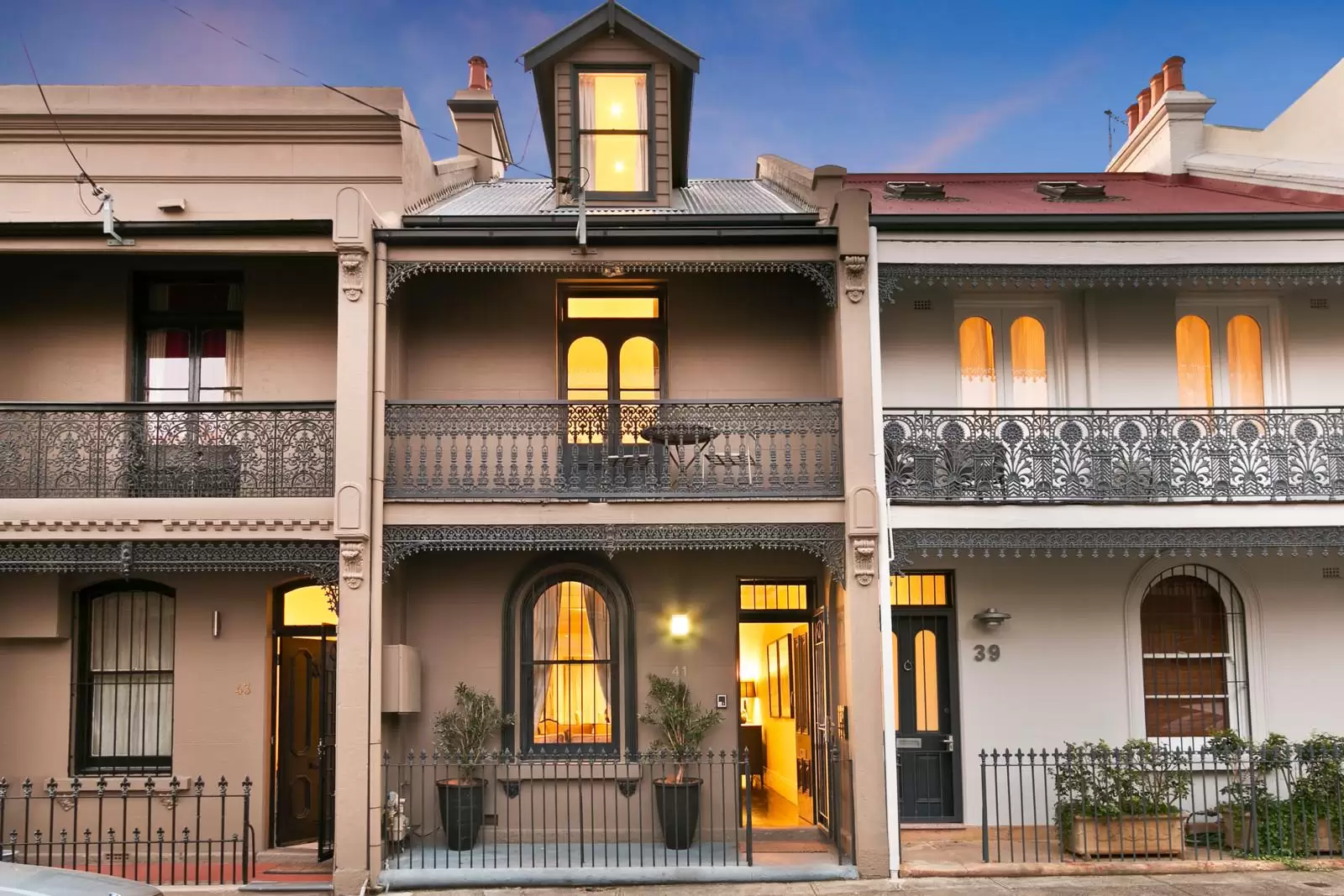 3/14 Westbury Street, St Kilda East, VIC, Tarneit - Thumbnail 2