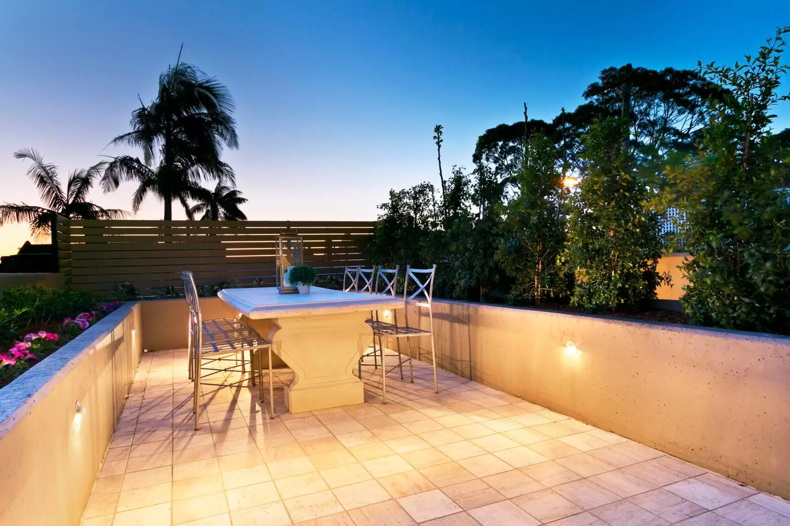 3/14 Westbury Street, St Kilda East, VIC, Tarneit - Thumbnail 3