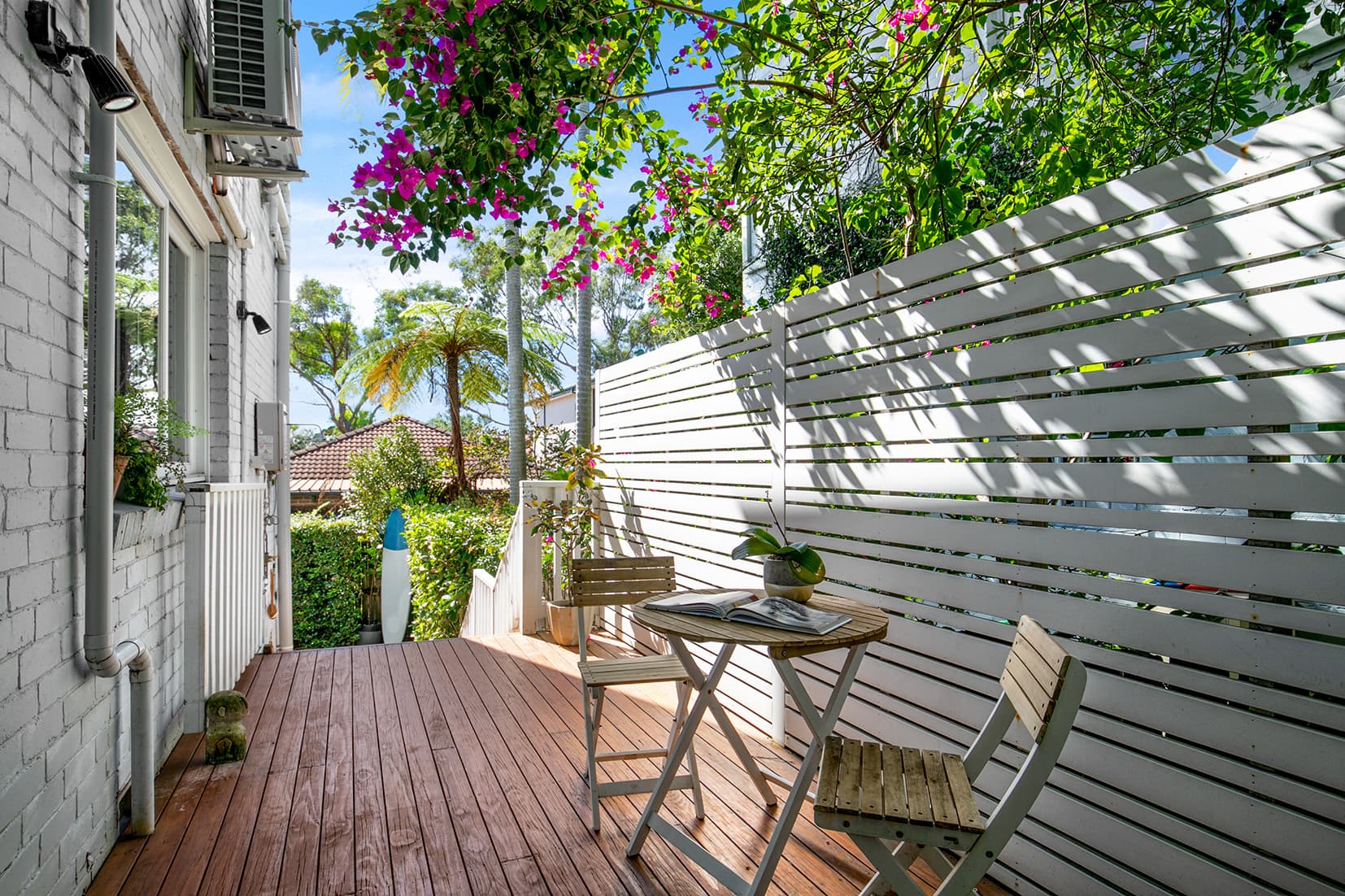 2/35 Edward Street, Bondi Beach, Eastlakes - Image 1