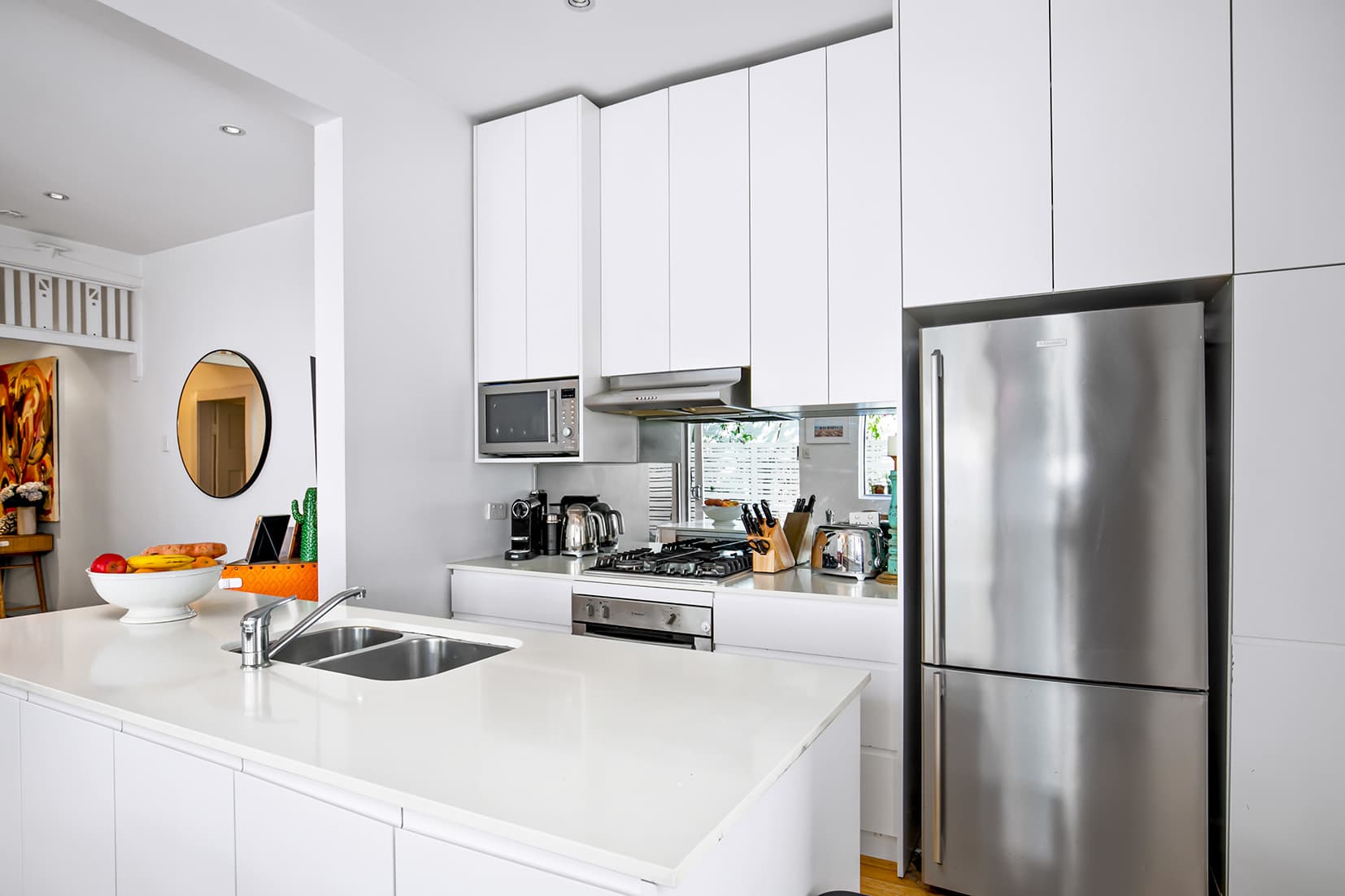 2/35 Edward Street, Bondi Beach, Eastlakes - Thumbnail 2
