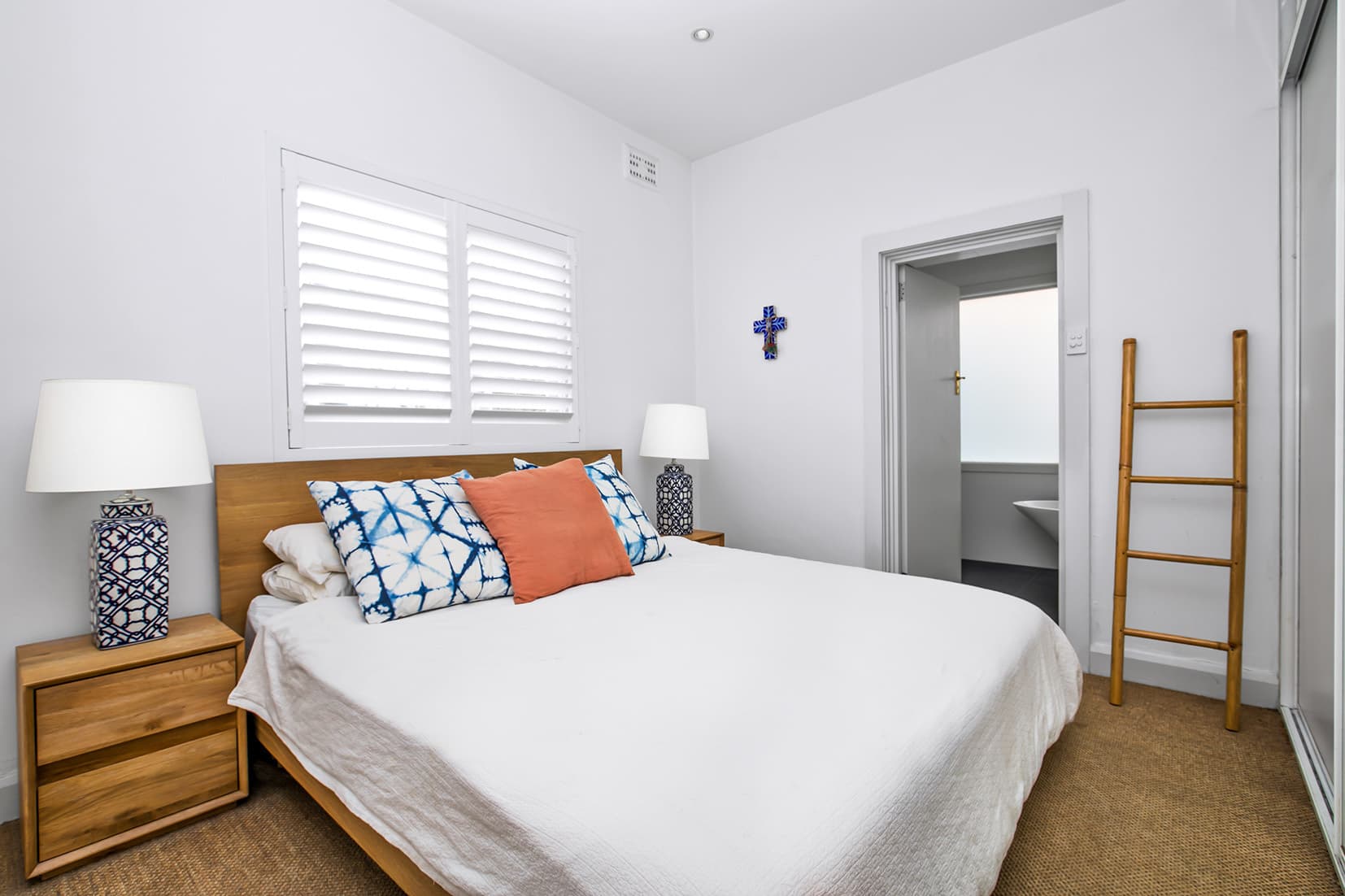 2/35 Edward Street, Bondi Beach, Eastlakes - Thumbnail 3