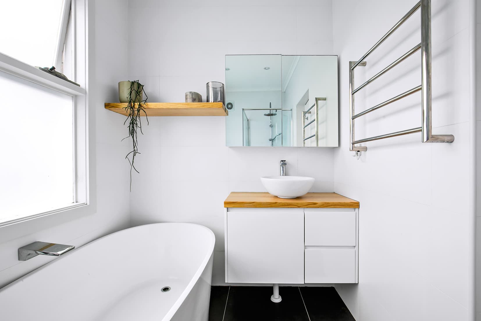 2/35 Edward Street, Bondi Beach, Eastlakes - Thumbnail 4