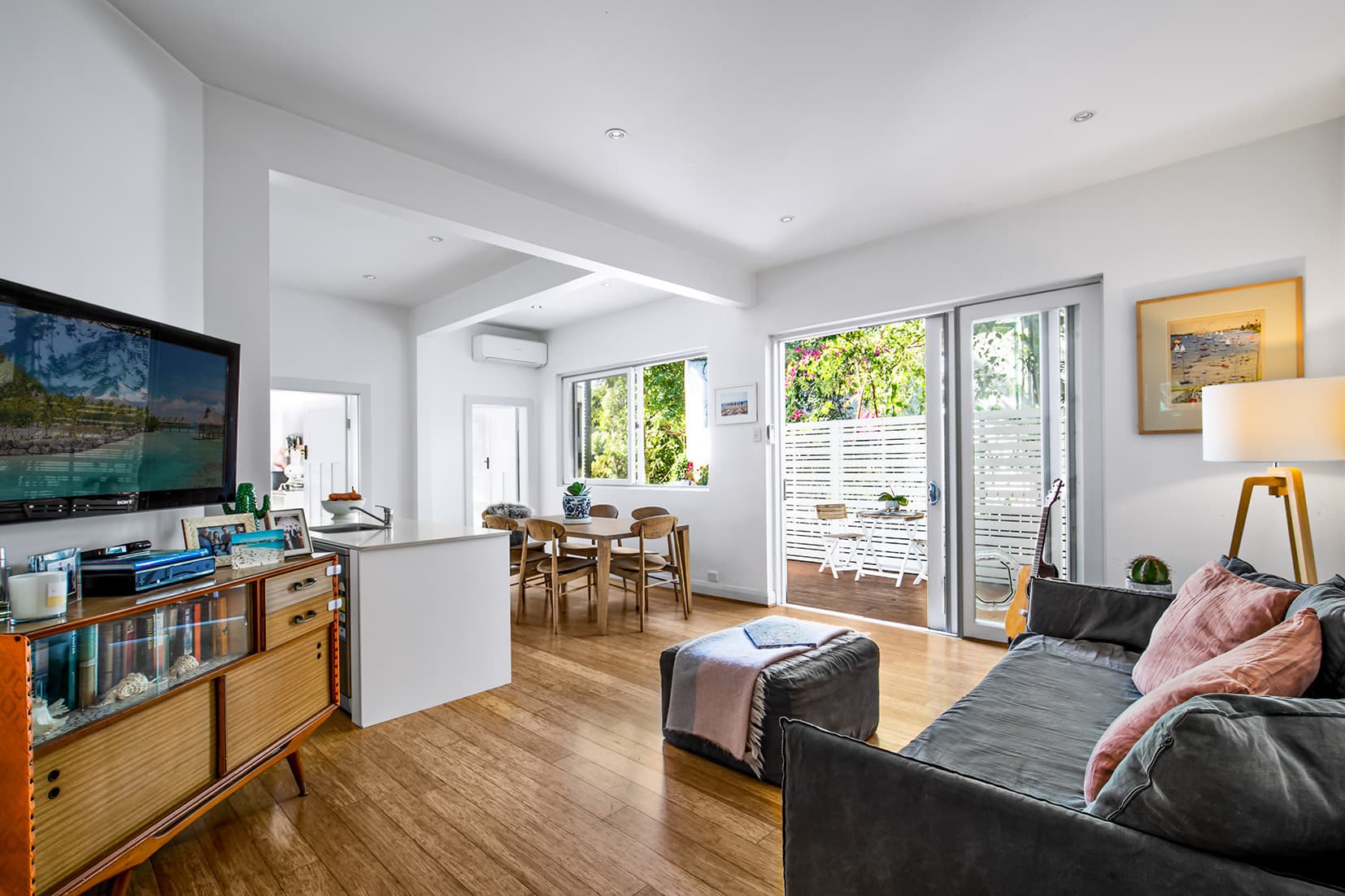 2/35 Edward Street, Bondi Beach, Eastlakes - Thumbnail 5