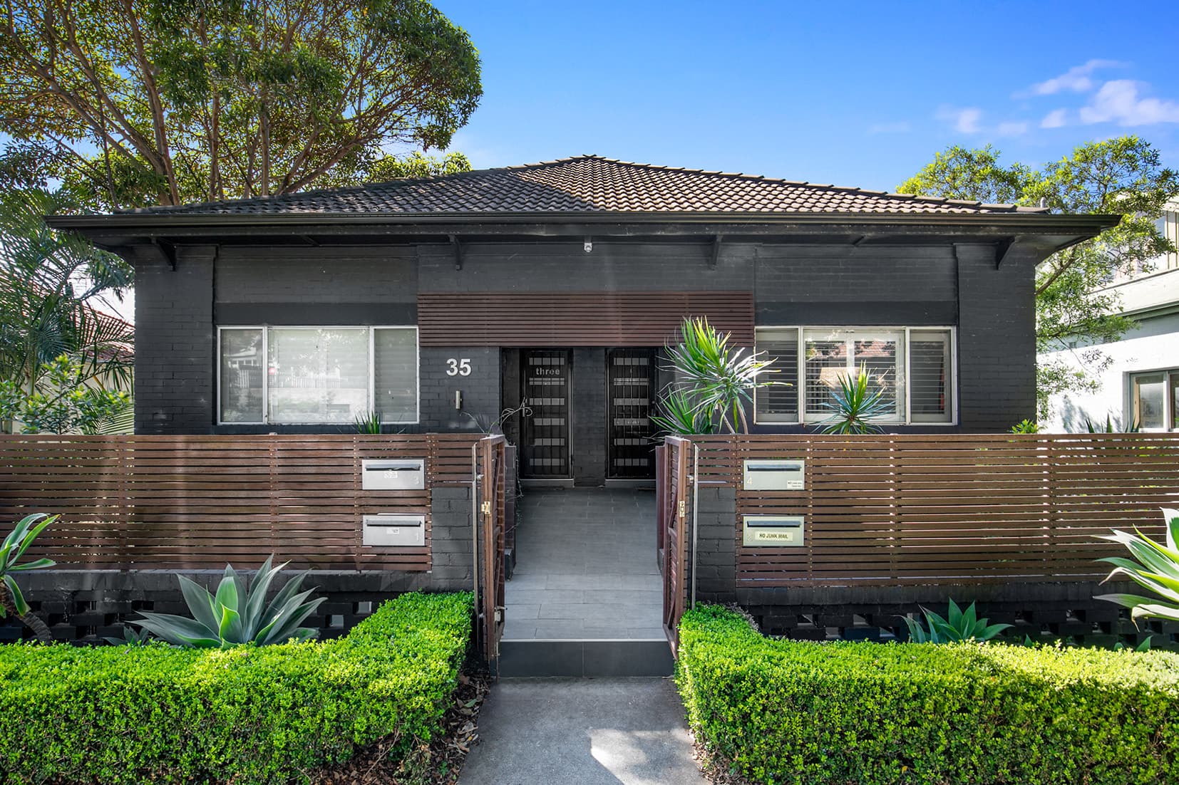 2/35 Edward Street, Bondi Beach, Eastlakes - Thumbnail 7