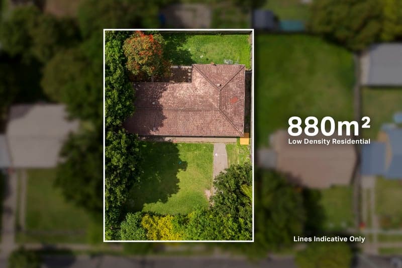 6 Goomerah Crescent, Darling Point - Thumbnail 5