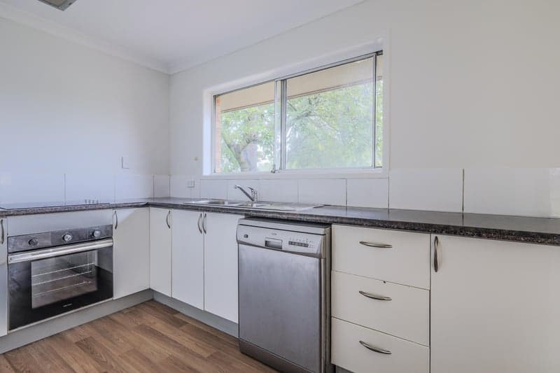 6 Goomerah Crescent, Darling Point - Thumbnail 7
