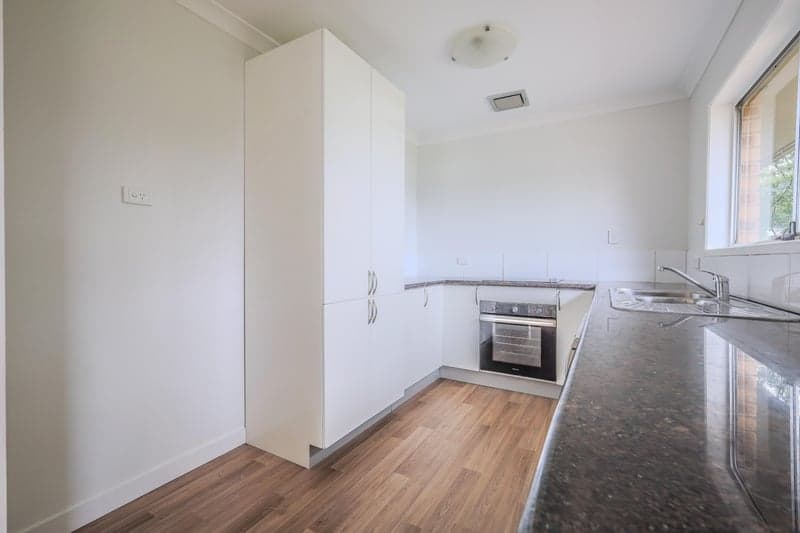 6 Goomerah Crescent, Darling Point - Thumbnail 8