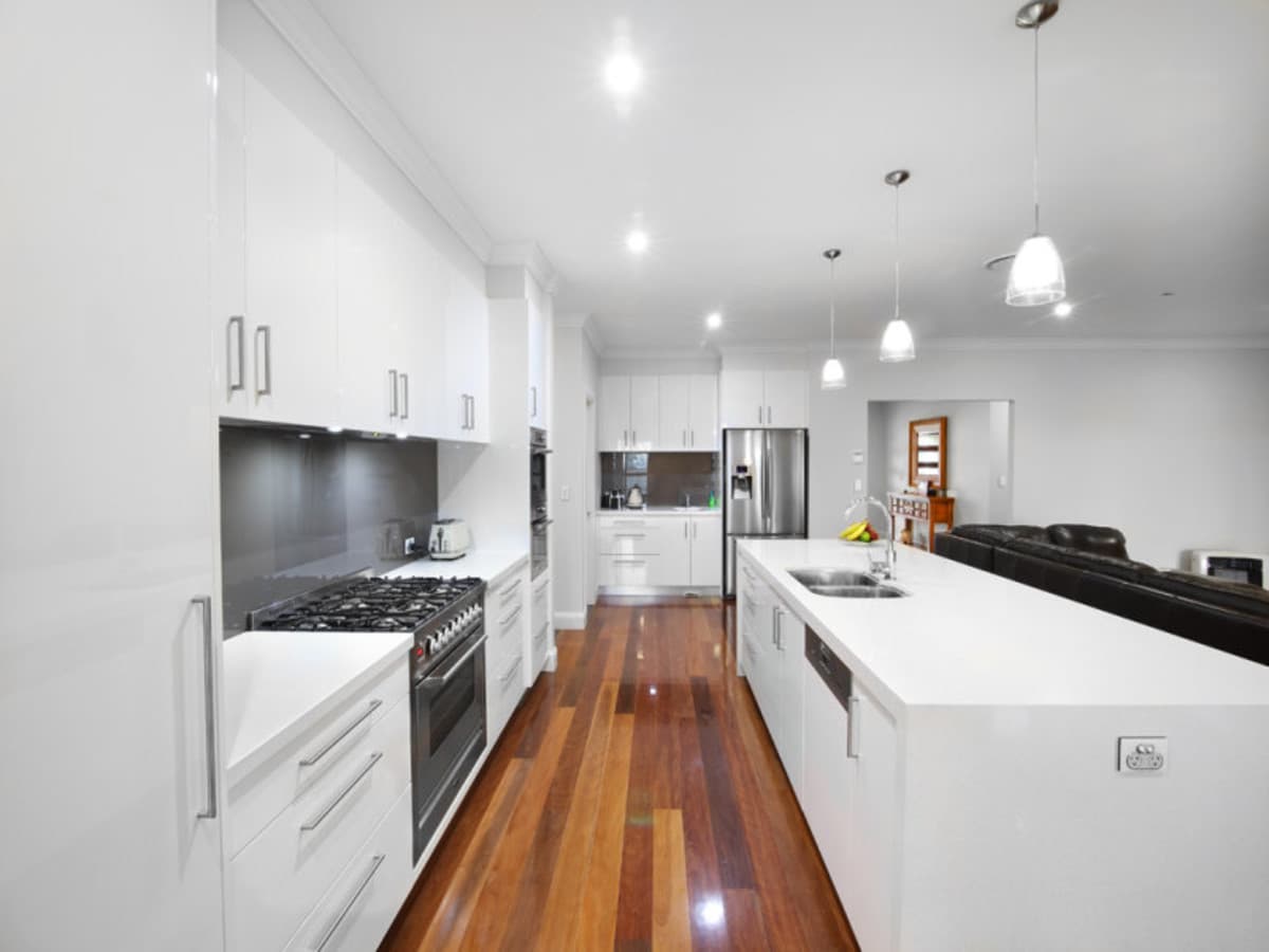 1/83 Wentworth Street, Coffs Harbour - Thumbnail 2