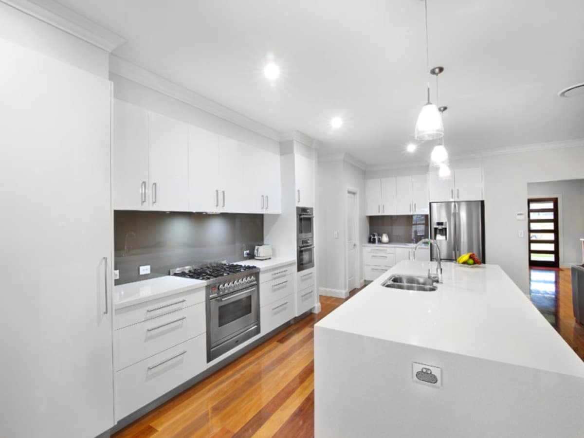 1/83 Wentworth Street, Coffs Harbour - Thumbnail 3