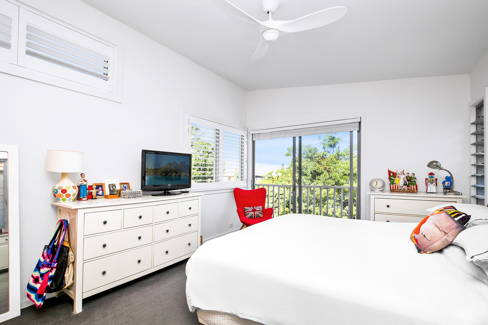 49/4 Goodlet Street, Surry Hills - Thumbnail 2