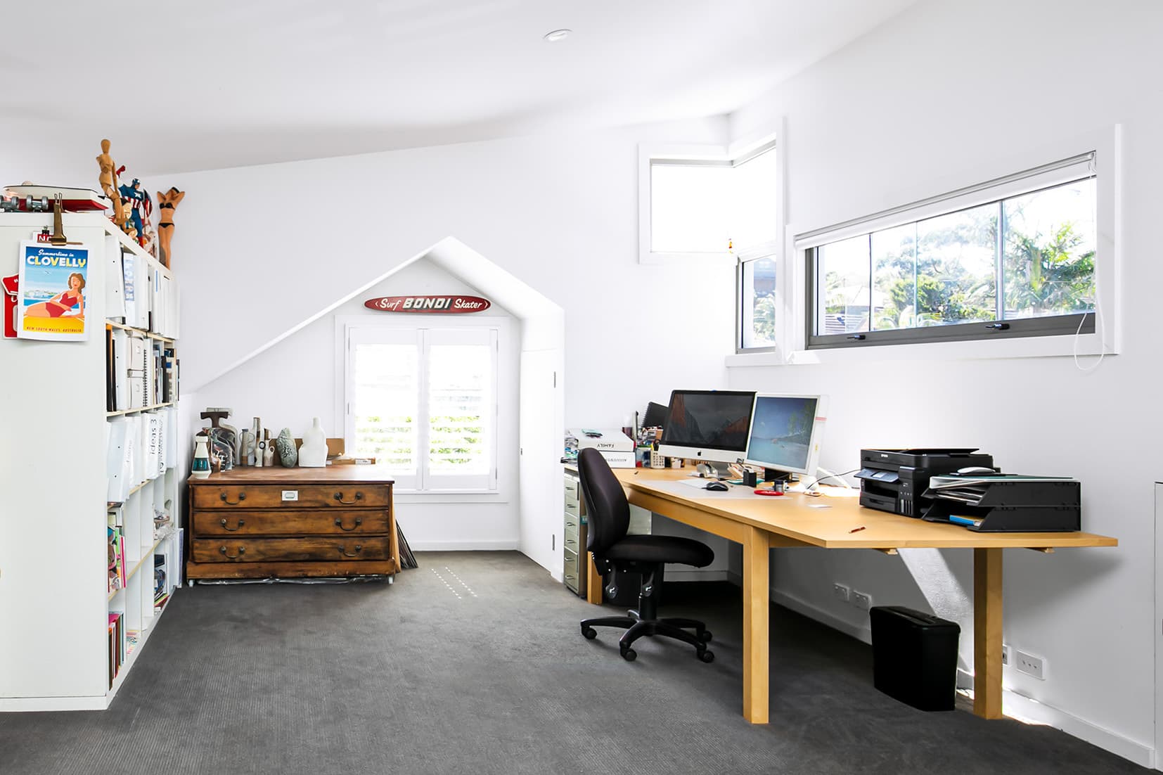 49/4 Goodlet Street, Surry Hills - Thumbnail 4